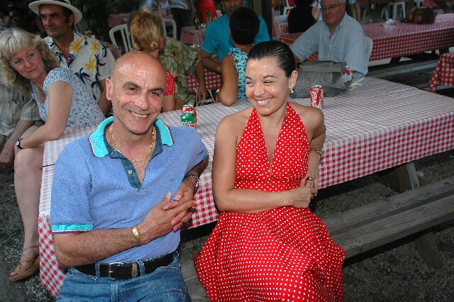 min 2007 07 15 guinguette mp 115
